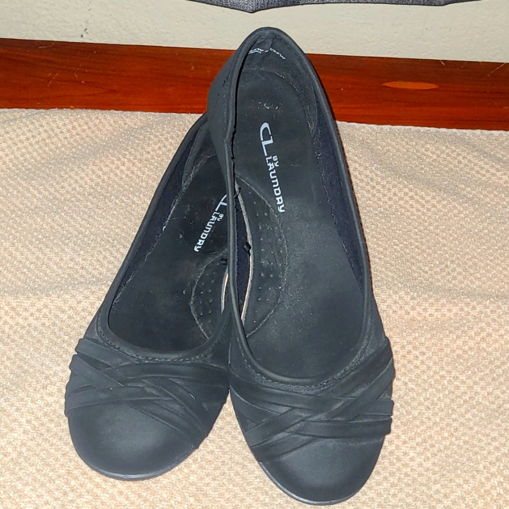 Flats